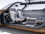 Renault Symbioz 2017 года